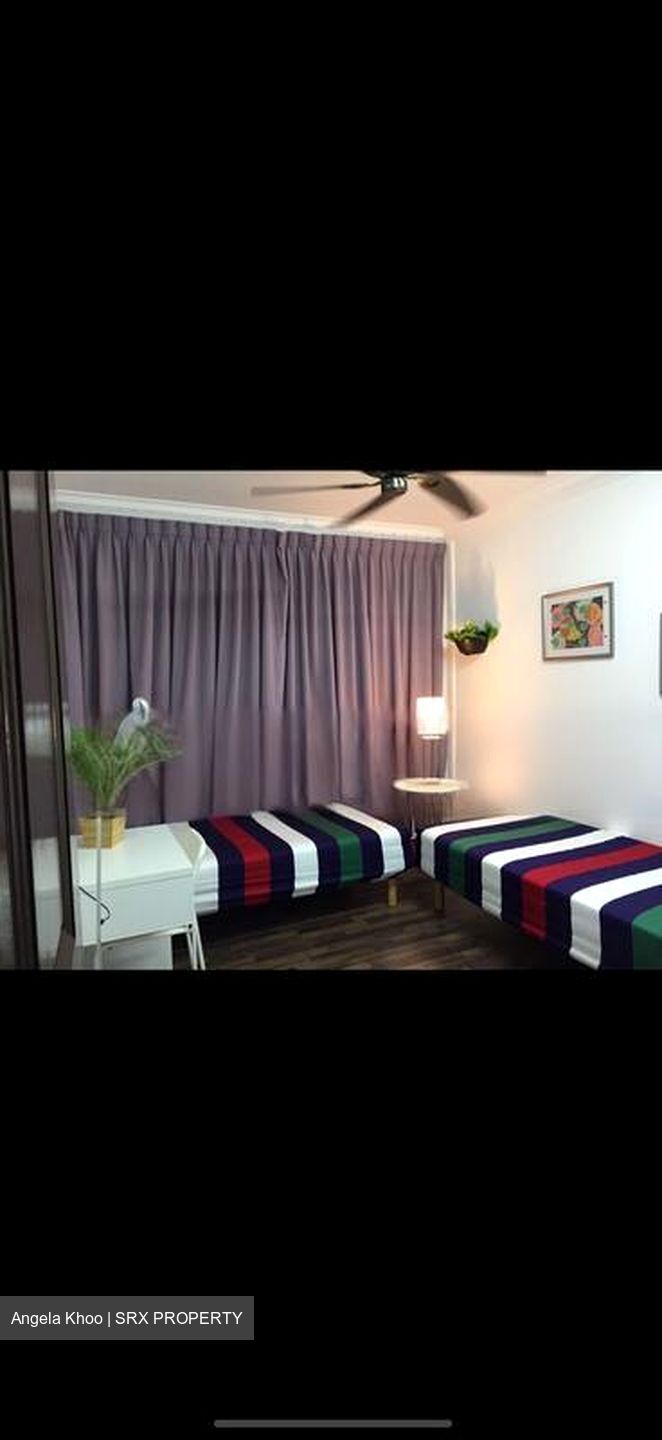 Blk 137 Petir Road (Bukit Panjang), HDB 4 Rooms #482016681